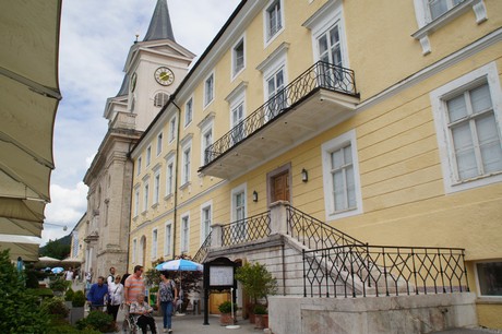 tegernsee