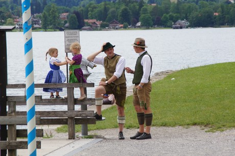 tegernsee