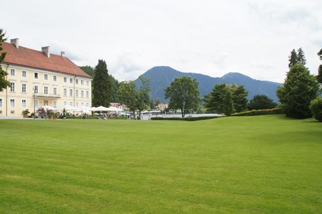 tegernsee