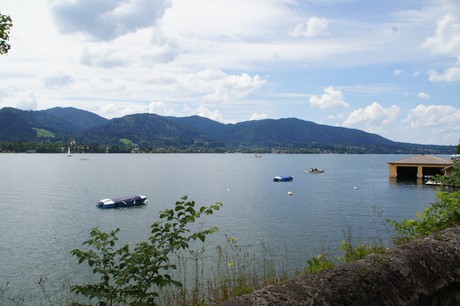 tegernsee