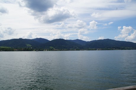 tegernsee