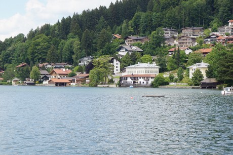 tegernsee