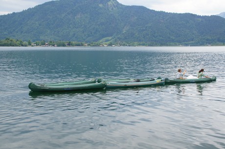 tegernsee