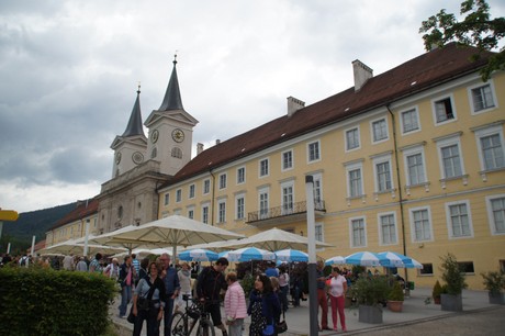 tegernsee