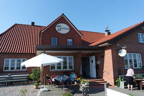 tetenbuell