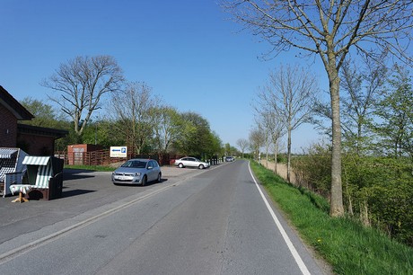 tetenbuell