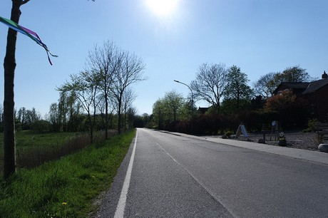 tetenbuell