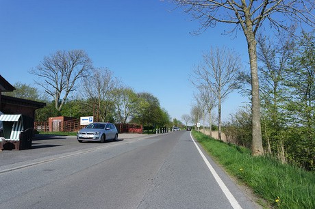 tetenbuell