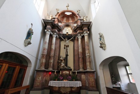 Kirche