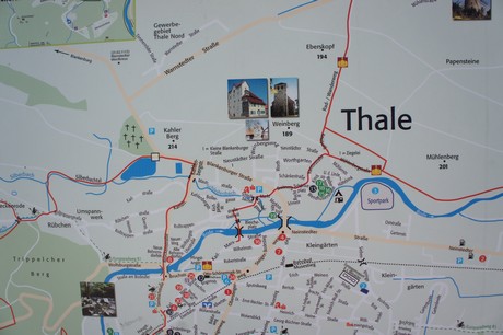 thale