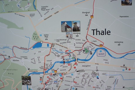 thale