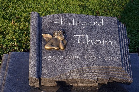 Thorr