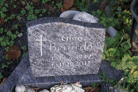 Thorr