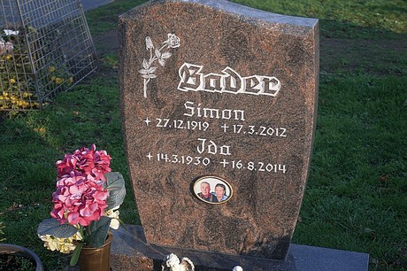 Thorr