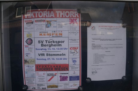 thorr
