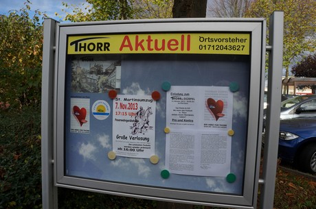 thorr