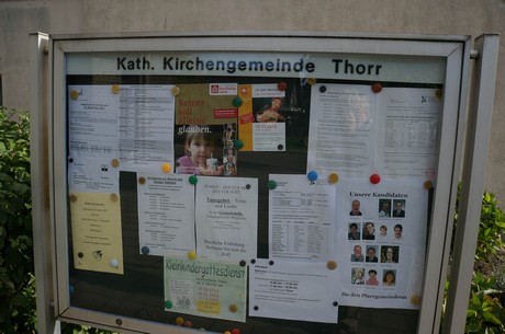 thorr