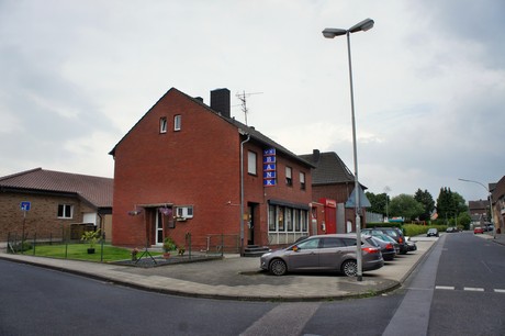 titz