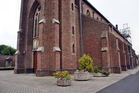 titz