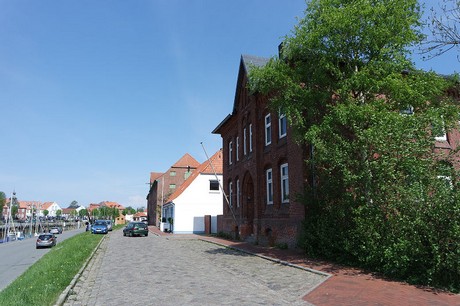 toenning