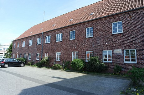 toenning