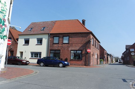 toenning
