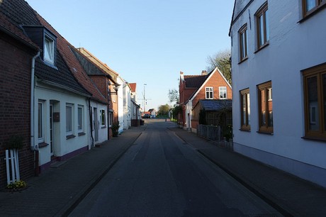 toenning