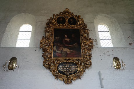 toenning