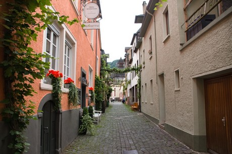 Traben-Trarbach