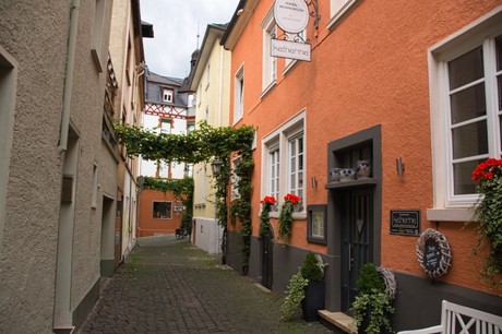 Traben-Trarbach