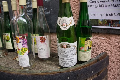 Traben-Trarbach