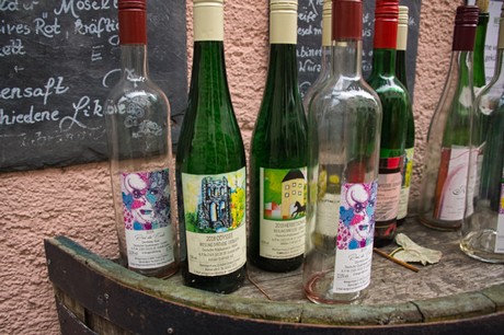 Traben-Trarbach