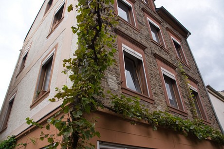 Traben-Trarbach