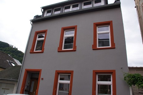 Traben-Trarbach