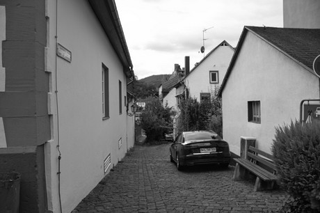 Traben-Trarbach