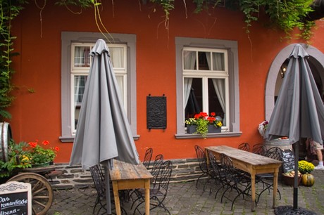 Traben-Trarbach