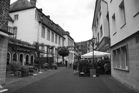 Traben-Trarbach