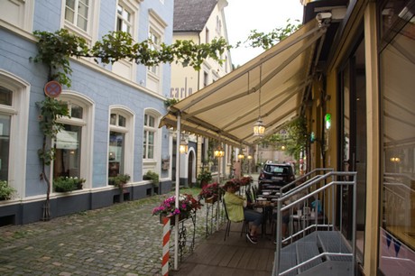 Traben-Trarbach