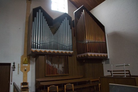 Traben-Trarbach