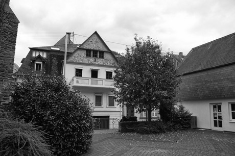 Traben-Trarbach