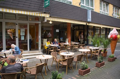 Traben-Trarbach