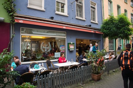 Traben-Trarbach