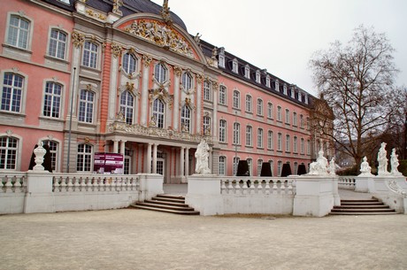 palastgarten