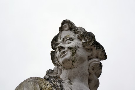 palastgarten