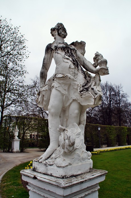 palastgarten