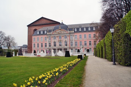 palastgarten