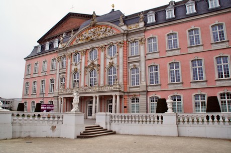 palastgarten