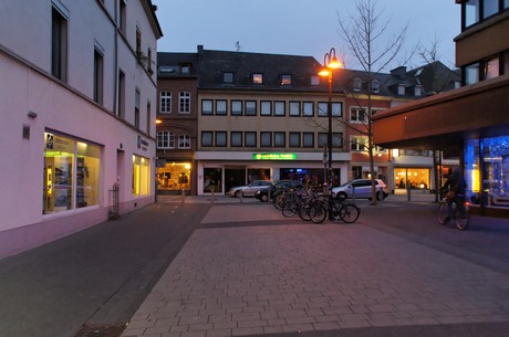 trier