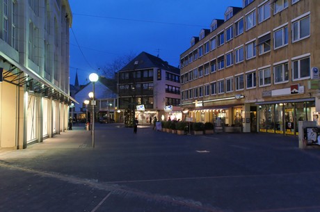 trier