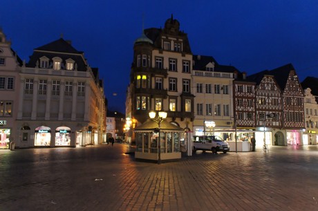 trier